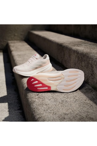 Adidas Supernova Rise 2 Kadın Koşu Ayakkabısı C-adııh8702b10a00 Pembe