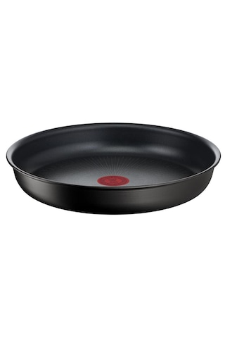 Tefal Titanyum 6X İndüksiyon Tabanlı Mix Tava - 28 CM