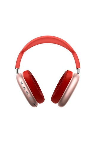 Sunix BLT-27 Bluetooth Kulak Üstü Kulaklık