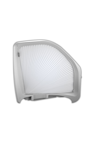 Dometic SP 300 Ducato, Jumper, Boxer 250/290 için Yan Cam Güneşli