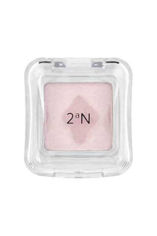 2an Pure Glash Highlighter - Pk01 Mermaid 2.7 Gr