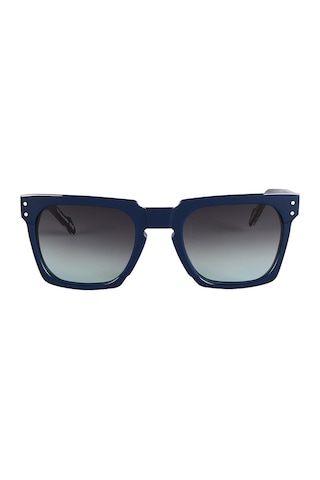 Monolith Mn 01 Col 04 51 Unisex Güneş Gözlüğü