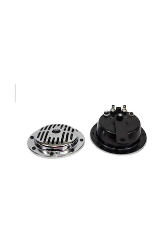 Hella Krom Korna 12 V 3Cb004811091 Pra-1611224-4191