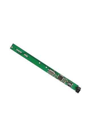 5114 Usb Sata Slim 9.5Mm Dvd Rw Writer Ssd Harici Caddy Kutu