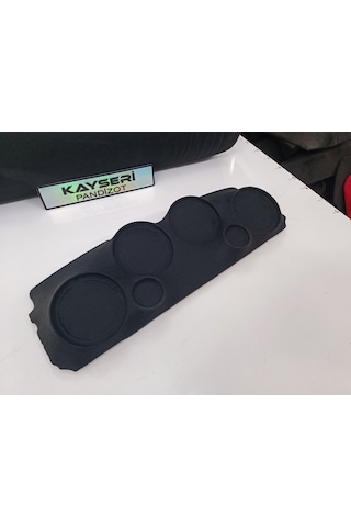 Kayseri Pandizot Peugeot Pejo 206 Pandizot 4 20 2 Tiz Polyesterli Fiber