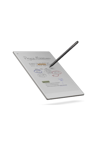 Remarkable Paper Pro Tablet + Marker Plus Kalem + Premium Deri Kılıf