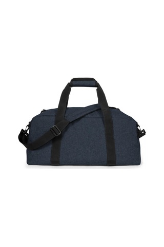 Eastpak Stand + Triple Denim Kol Çantası Ek00078d26w1 Lacivert