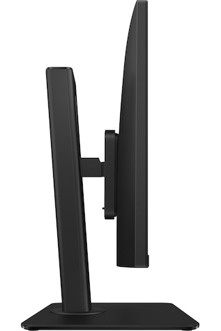 Asus Expertcenter P440VAT-DI58512B0D-30H i5-13420H 8 GB 512 GB SSD 23.8"AIO Masaüstü Bilgisayar