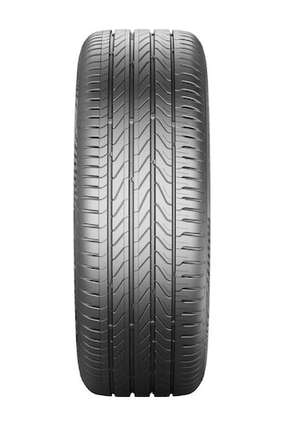 Continental 215/60R17 96H Fr Ultracontact Yaz Lastiği 2025