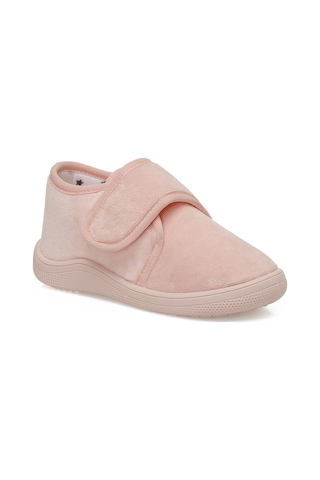 Polaris Stan.p5pr Pembe Kız Çocuk Panduf 000000000102026909 Pembe