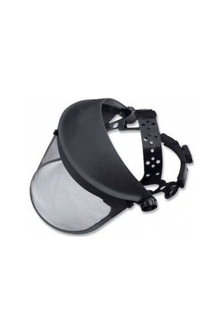 Yuz Koruyucu Maske-Tırpan Maskesi- Çim Biçme Maskesi- Yuz Koruyucu Maske-Tırpan Maskesi- Çim Biçme Maskesi-