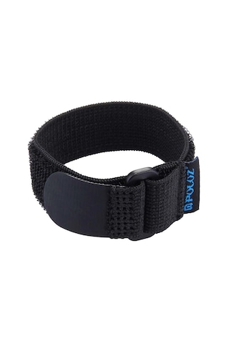 Puluz Gopro Wifi İçin Nylon Strap Tutucu- 5775 1