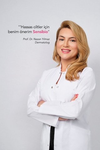 Bioderma Sebium İzokit Set - Sebium Hydra Cleanser 200 Ml + Sebium Hydra 40 Ml + Cicabio Lip Repair 10 Ml