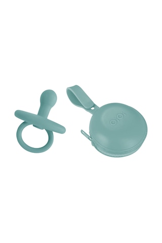 Aqua Ikili Set Emzik-pod
