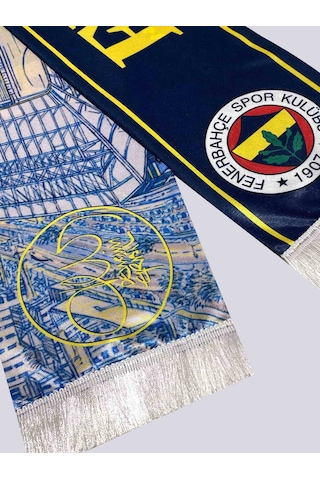 D.erbıl Kadıköyün Kalbinden Şal Fb Laci Yeni