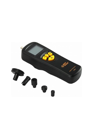 Smart Sensor Ar 925 Temaslı Devir Ölçer Takometre N11.16