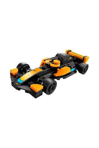 LEGO® Speed Champions Mclaren Formula 1 Car 30683