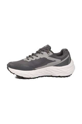 Mc Jamper 5032 M Füme-beyaz Erkek Spor Ayakkabı Füme - Beyaz