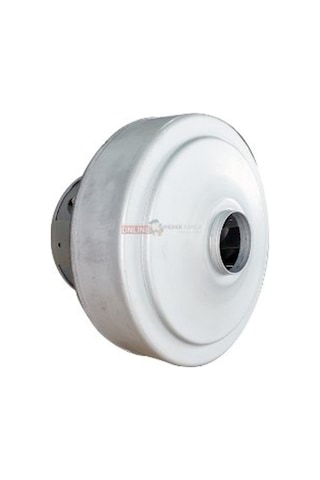 Samsung Uyumlu Süpürge Motoru - 1800W
