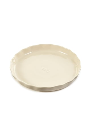 Berghoff Balance Seramik Tart Pişirme Tepsisi 28 X 28 X3 Cm Diğer