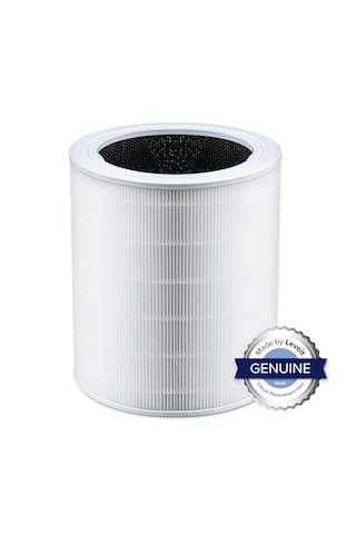 Levoit Core 600S Akıllı Hava Temizleme Cihazı Yedek Filtresi
