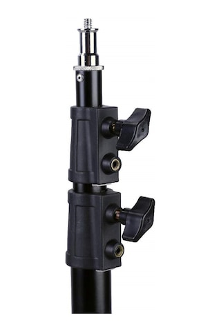 Phottix P220 Light Stand Işık Ayağı (220Cm)