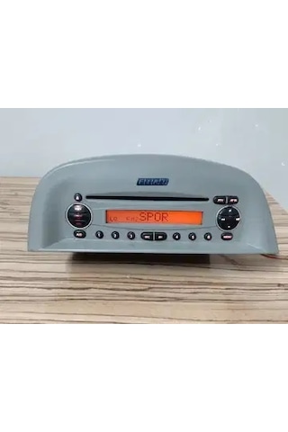 Albea Pailo Kasetli Teyp İçin Aux Usb Bluetooth Mp3 Kit Tak Çalış