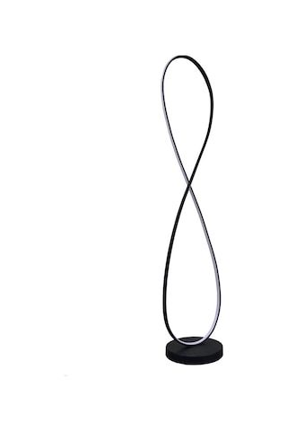 Tra20305 Eco 140 Cm Led Lambader Acht