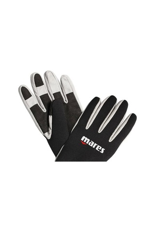 Mares Amara 1.5Mm Dalış Eldiveni (254059555) Çok Renkli