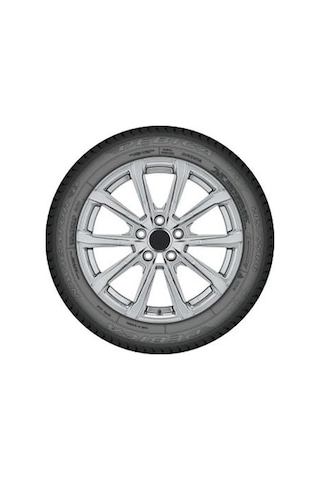 Debica 195/55R16 87H Navigator 3 Dört Mevsim Lastiği 2025