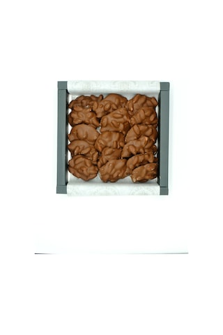 Antep Fıstıklı Roche Çikolata - 300 Gr