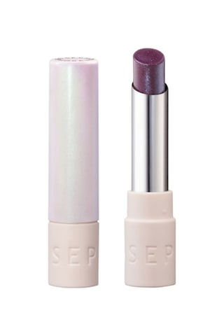 Sephora About That Shıne - Doğal Parlak Ruj Prizmatik Parlaklığa Ve 12 Saat Nemlendirici 3,20 G 1 46241767