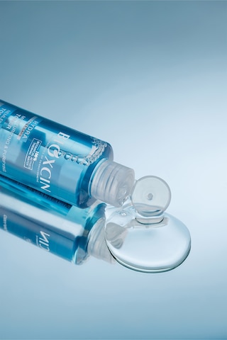 Bioxcin Hydra Nemlendirici Ve Arındırıcı Tonik 200 Ml