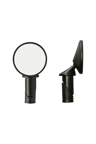 Epic D-Fuse Yol Bisikleti Gidon Aynası