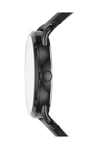 Fossil Ffs5665 Erkek Kol Saati