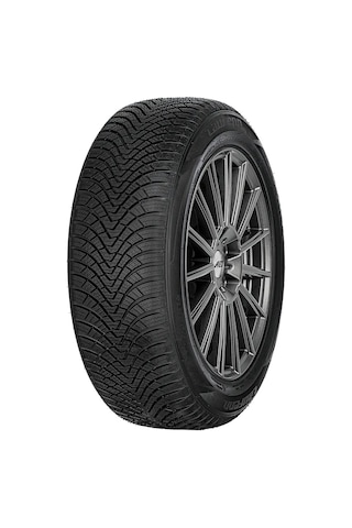 Laufenn 195/50 R15 82V G Fit 4S Lh71 Dört Mevsim Lastiği 2025
