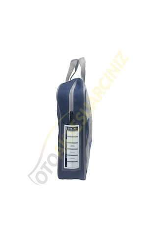 215/50/17 Mefatech 205X15 Merdiven Tip Serme Zincir