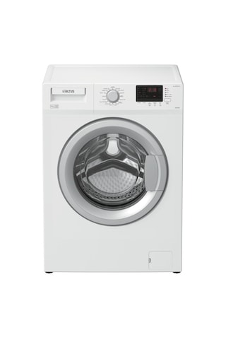 Altus AL 10123 D 1200 Devir 10 KG Çamaşır Makinesi