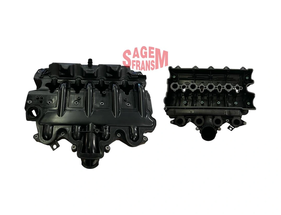 Kulbutor Kapağı Master 2.5 Dcı G9u 8200714033