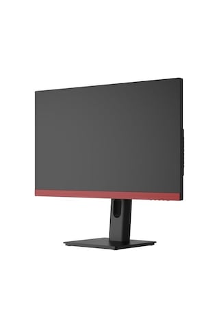 Dexim H238SG 23.8" 1 MS 165 Hz HDMI+ DP Full HD Fast IPS LED Gaming Monitör