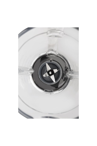 Beko TB 5962 C 600 W Sürahi Blender