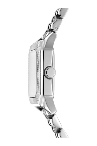 Dkny Dk1l154m0055 Kadın Kol Saati Metalik Gri