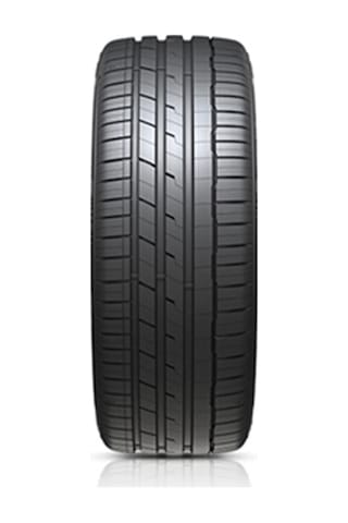 Hankook 315/40R21 115Y K127A Ventus S1 Evo3 XL Yaz Lastiği 2025