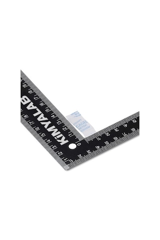 Silika Jel Rutubet Önleyici 0.5 G - Silikajel 2000 Adet-Paket
