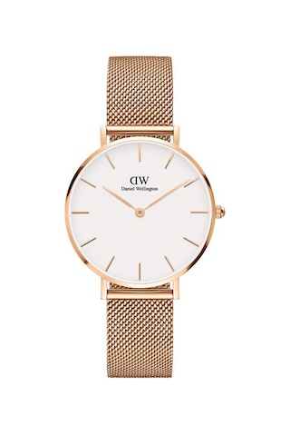 Daniel Wellington Dw00600163 Kadın Kol Saati Diğer