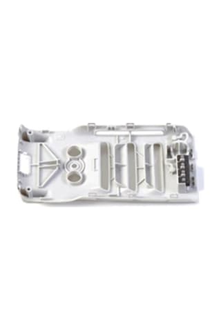Dji Mavic Mini Alt Kapak Yedek Parça Kırım Tamir