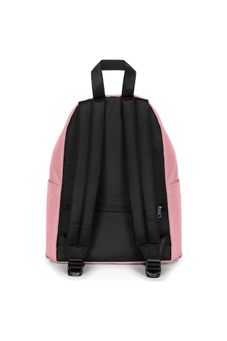 Eastpak Day Pak'r S Sırt Çantası Ek0a5bg5b0h1 Pembe