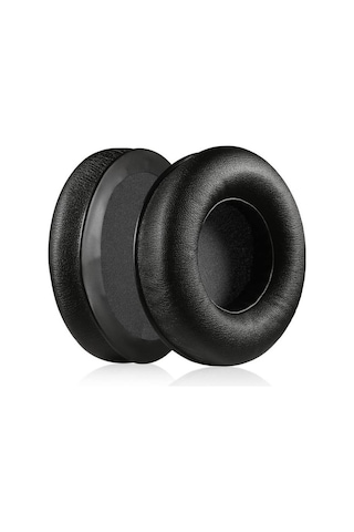 70 Mm 7 Cm Kulaklık Pedi Kulaklık Süngeri Kulaklık Yastığı Kulaklık Pedi