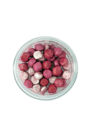 Impala Top Allık - Ball Blusher No 2 Pembe