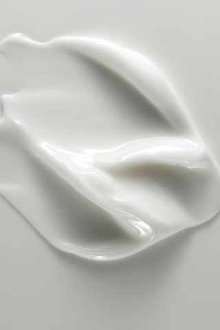 Darphin Ideal Resource Restorative Bright Göz Kremi 15 ML